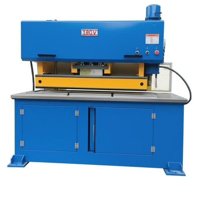 380V हाइड्रोलिक किचन सिंक वेल्डिंग सीम प्रेस मशीन 1800x1000x2100 मिमी